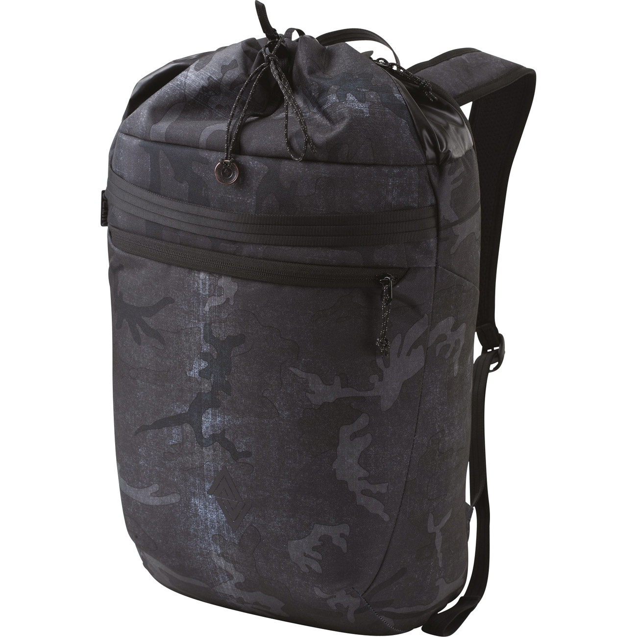 Nitro Rucksack FUSE