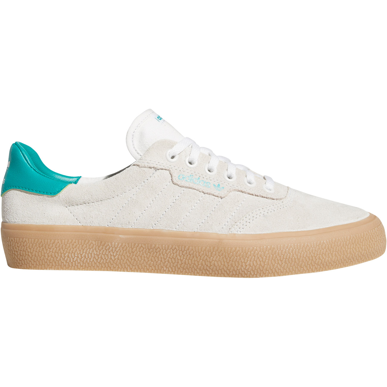 Adidas Originals Herren Sneaker 3MC