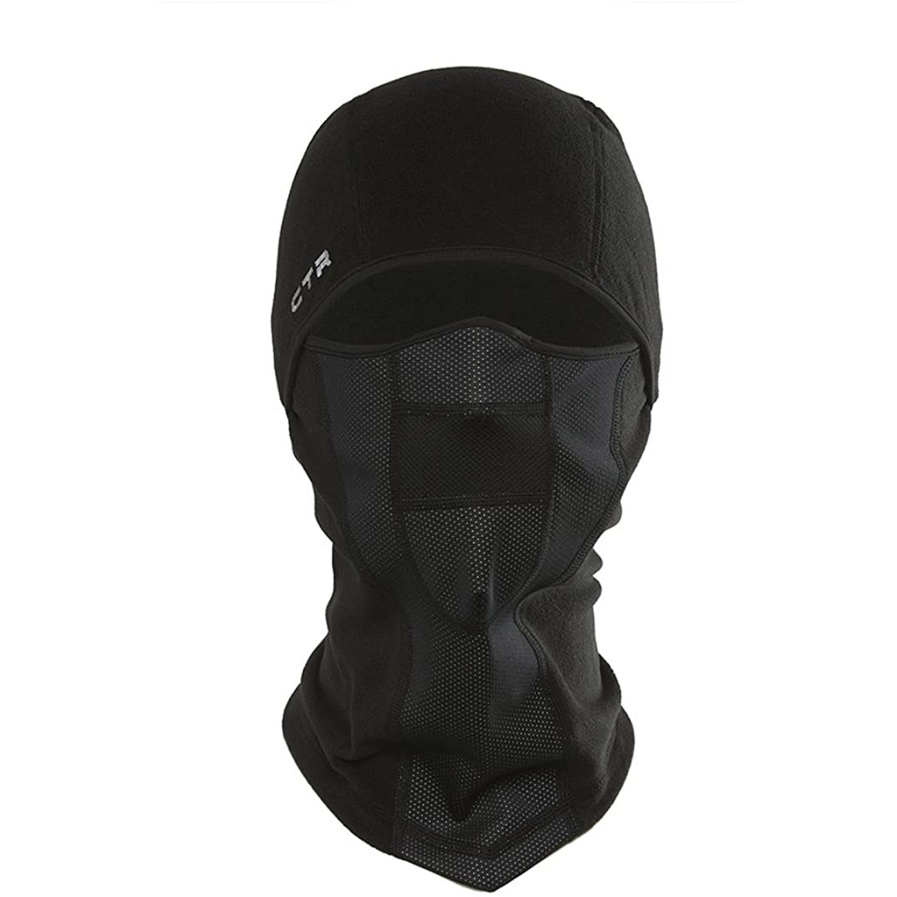 CTR Schal TEMPEST MULTI-TASKER PRO