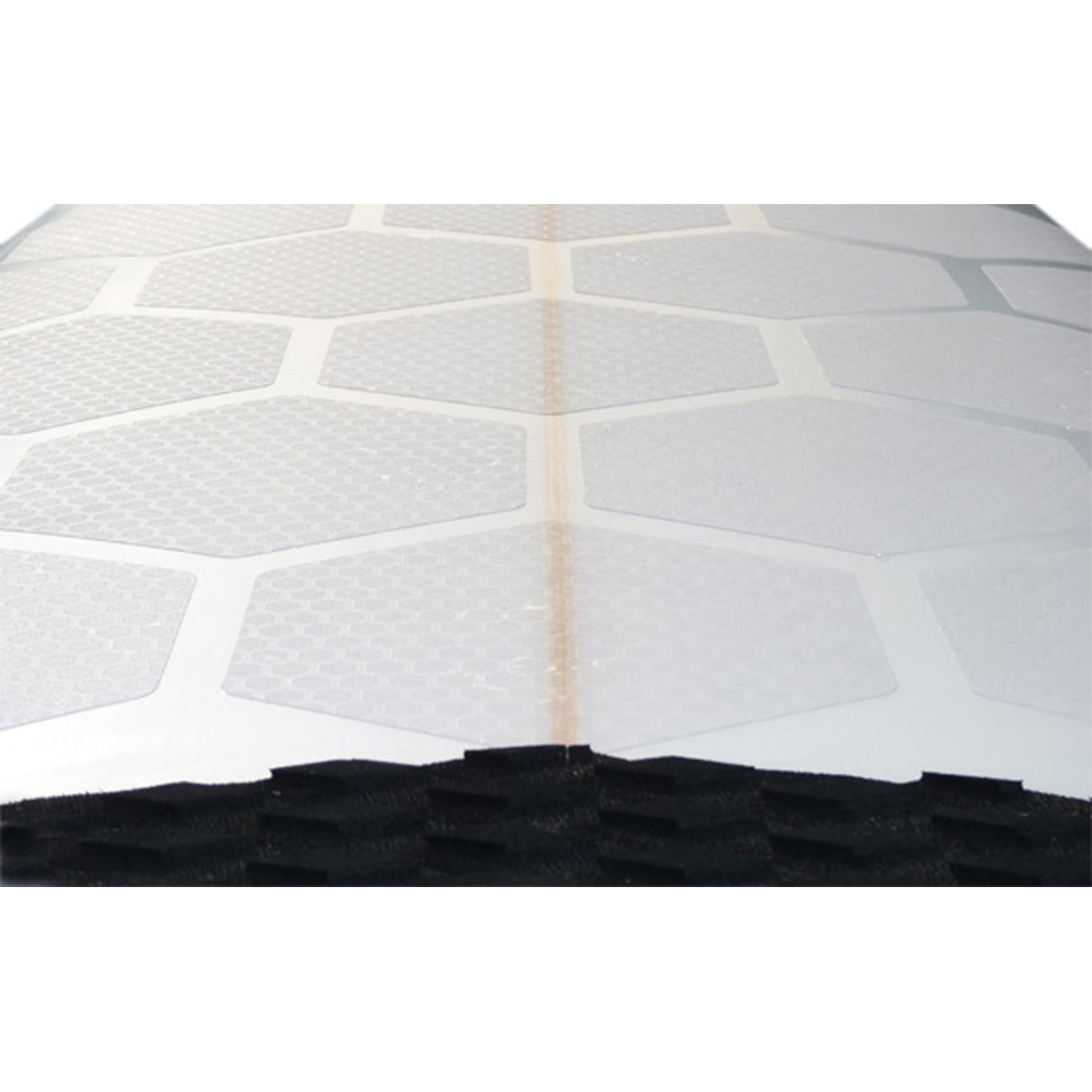 RSPro Hexa Traction Surfzubehör Board Grip Surf 20