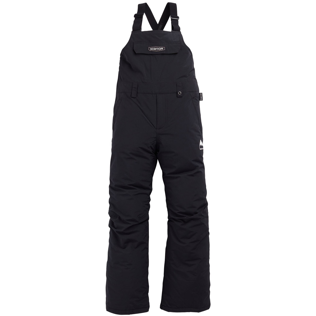 Burton Kinder Ski- Snowboardhose SKYLAR BIB PANTS