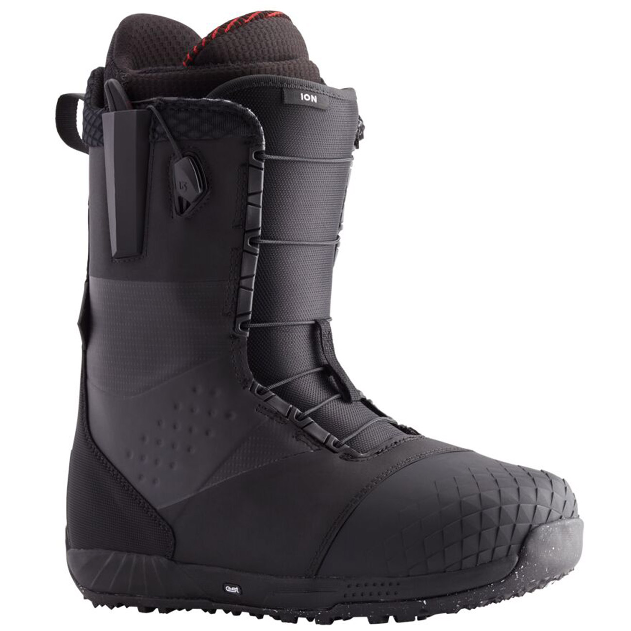 Burton Herren Snowboardboot ION