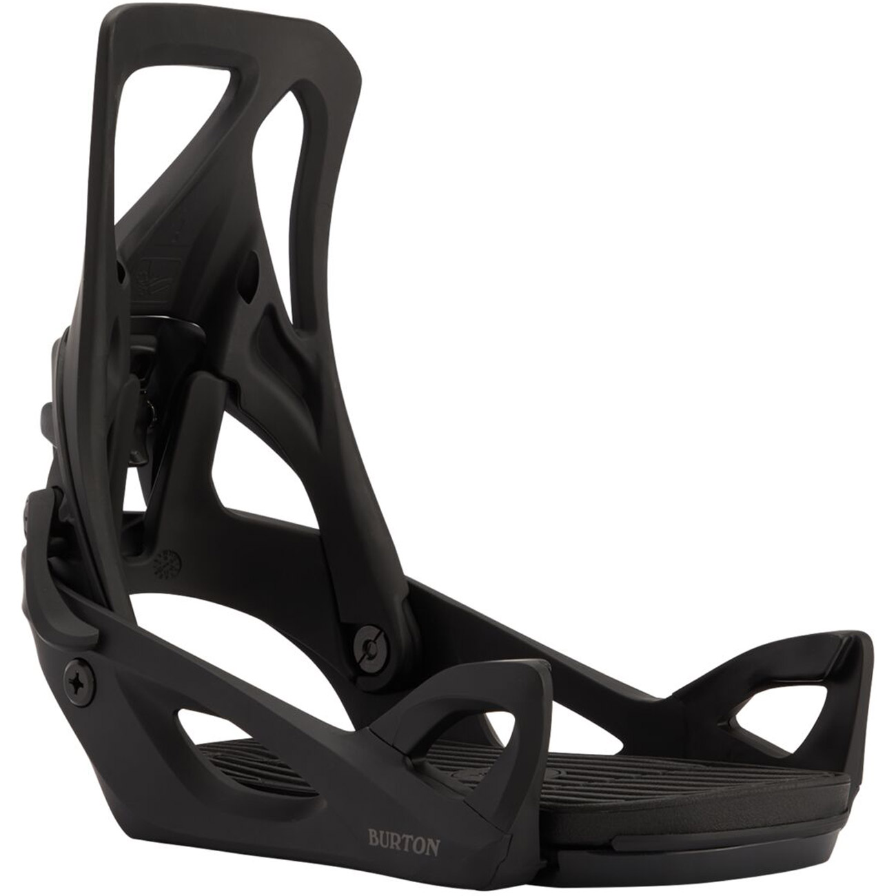 Burton Damen Snowboardbindung STEP ON - WOMENS