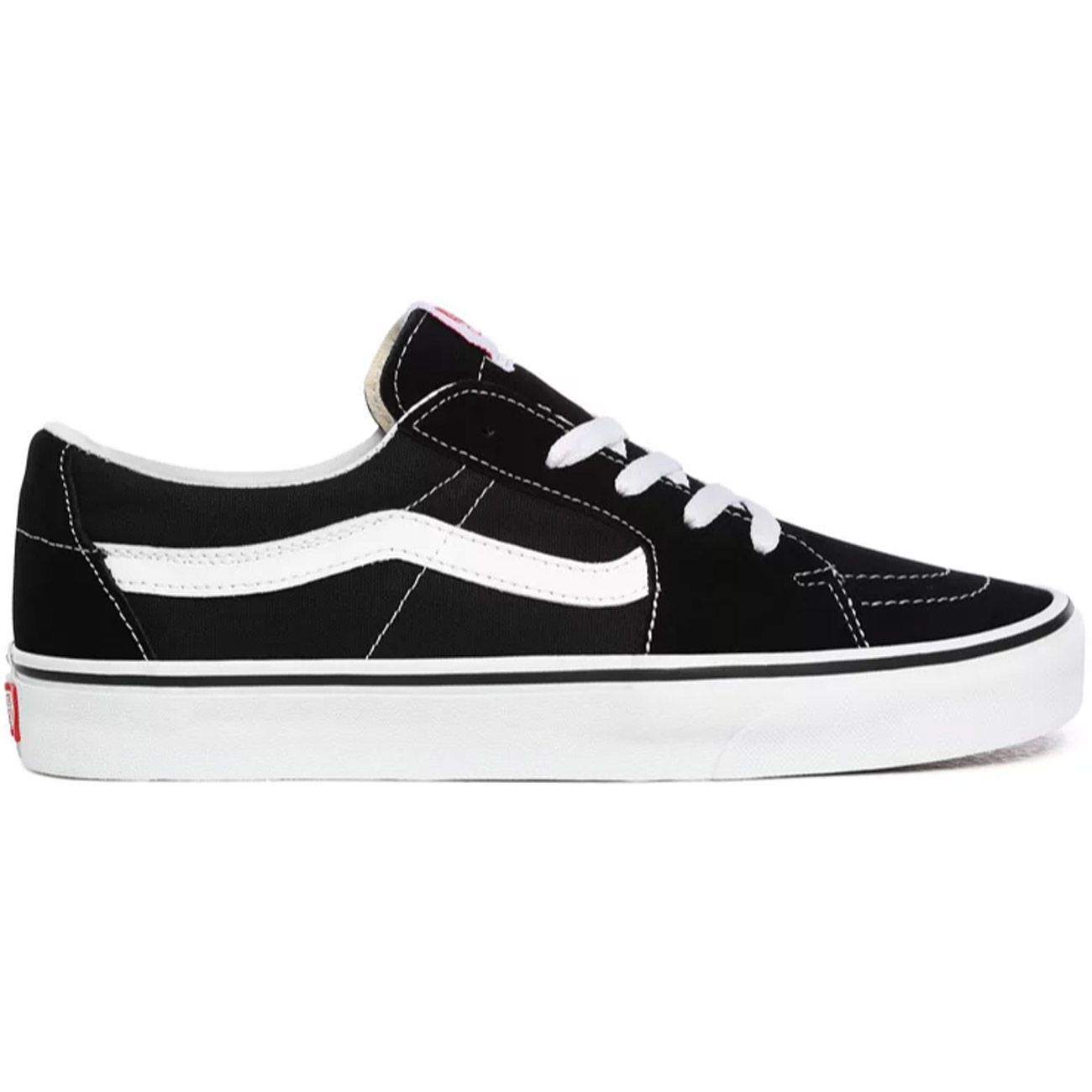 Vans Sneaker UA SK8-Low