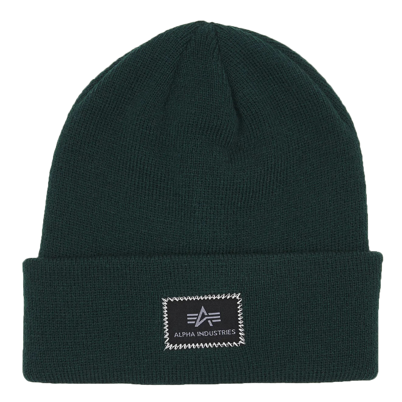 Alpha Industries X-Fit Beanie