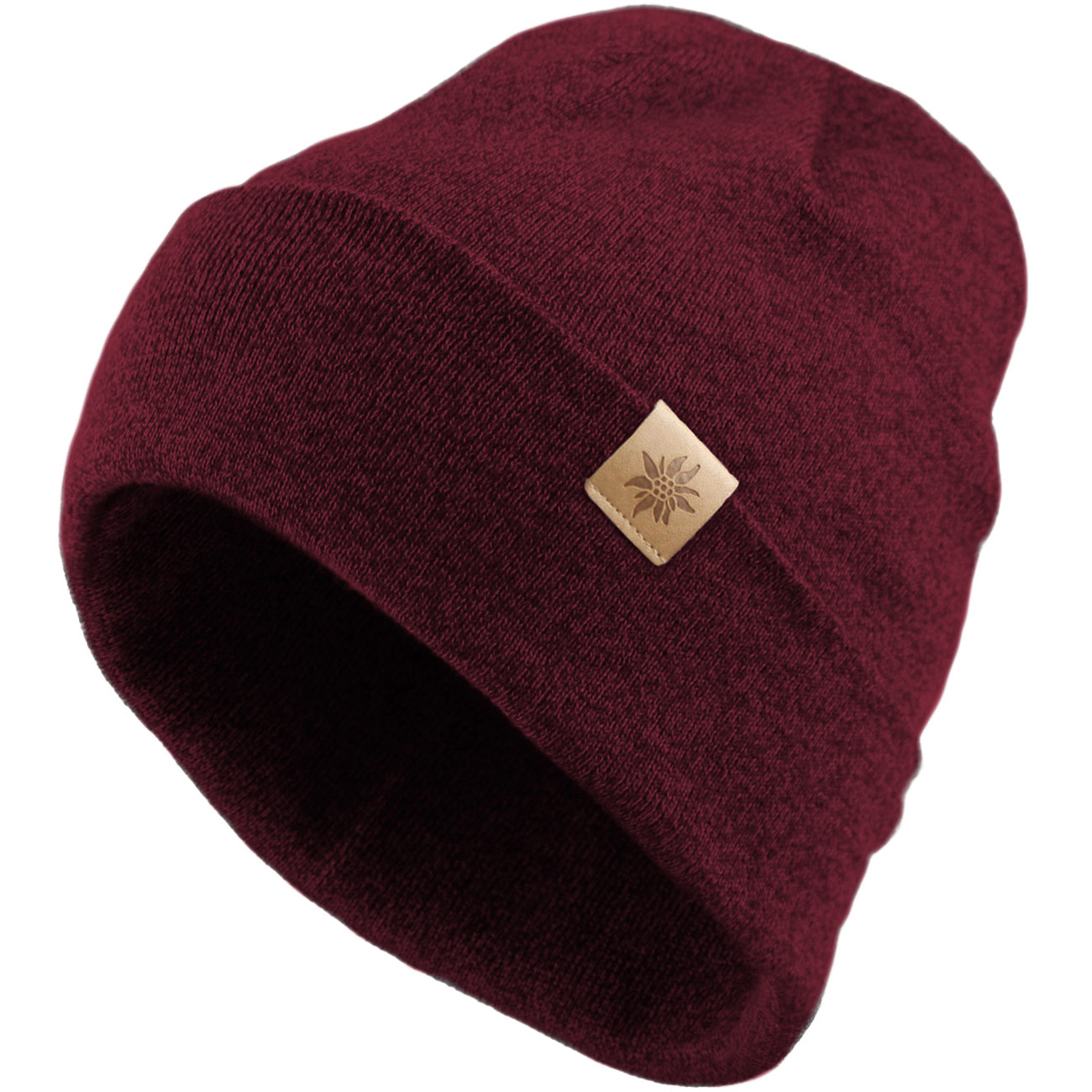 Bavarian Caps Mütze Klassik Haum