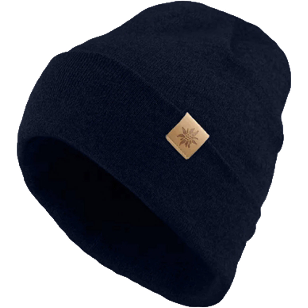 Bavarian Caps Mütze Klassik Haum