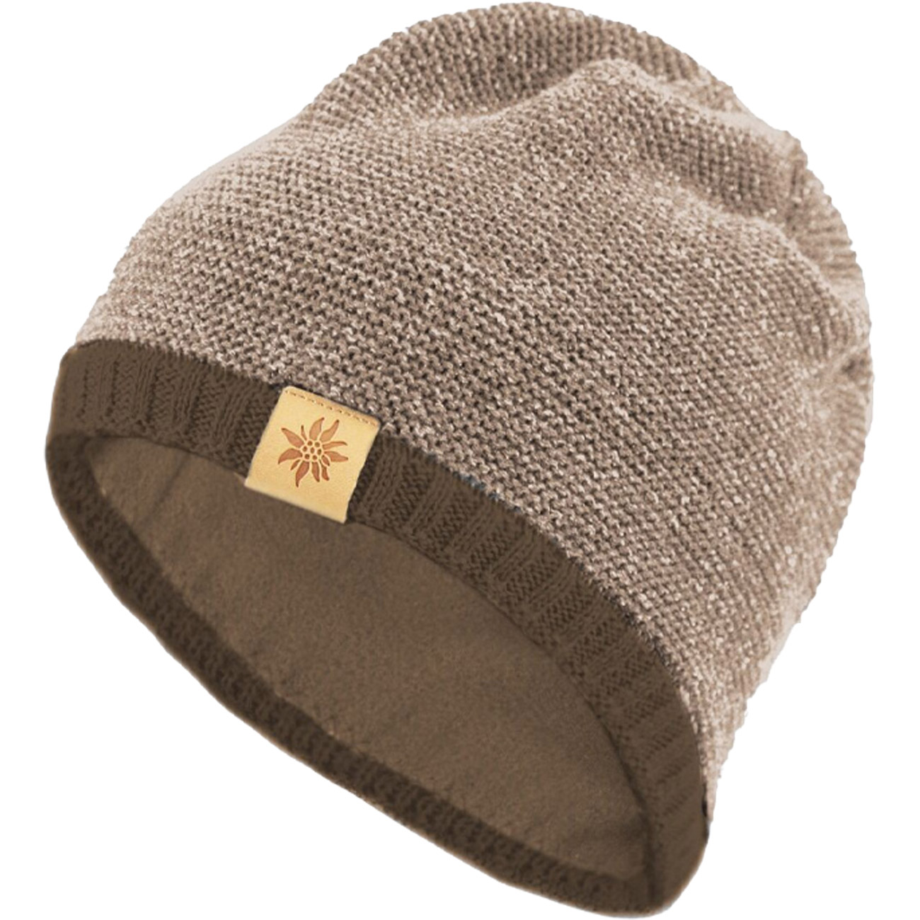 Bavarian Caps Mütze Trachten-Haum