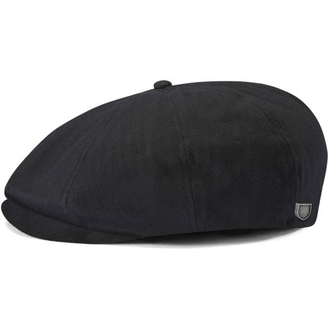 Brixton Cap BROOD SNAP CAP