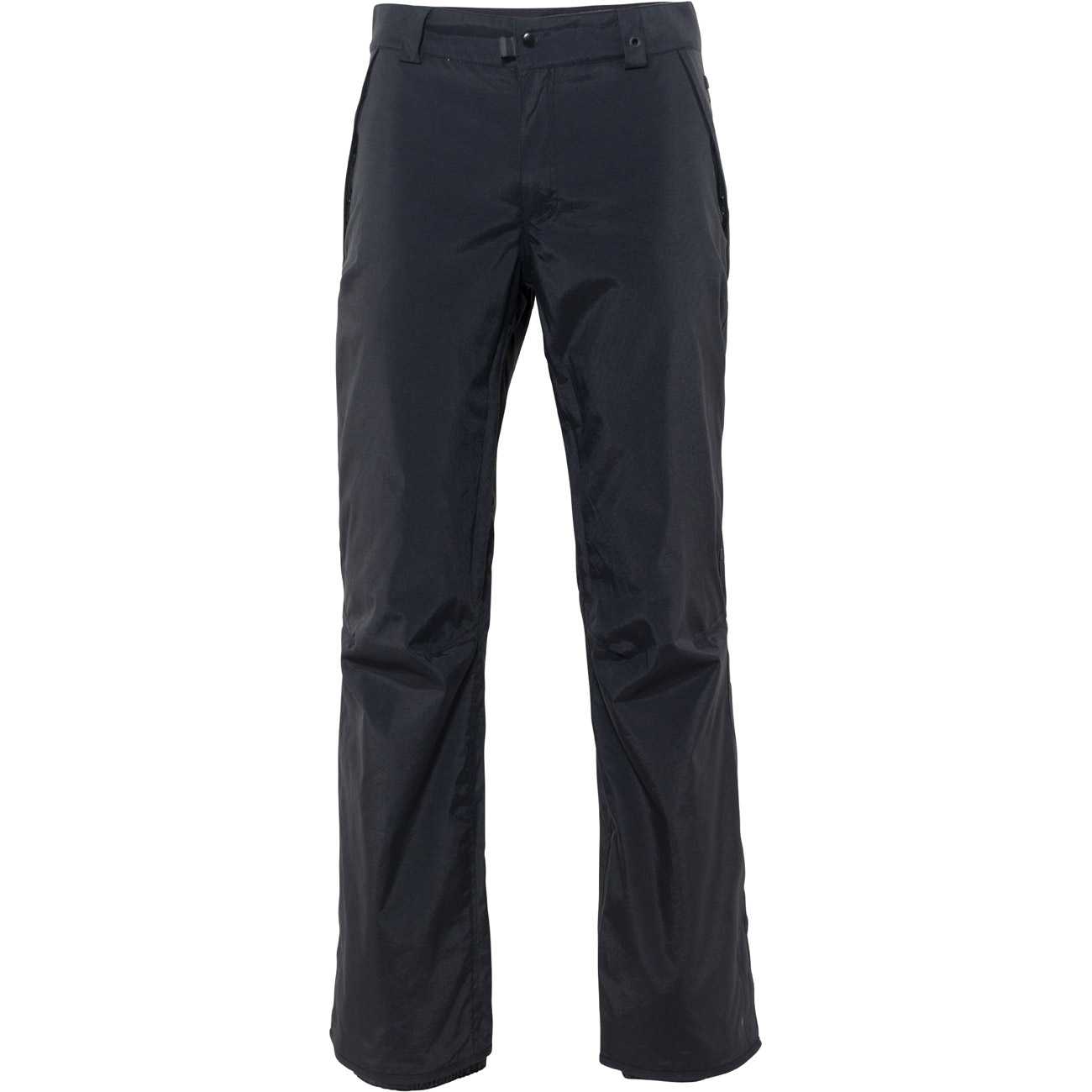 686 Herren Ski- Snowboardhose Standard Shell