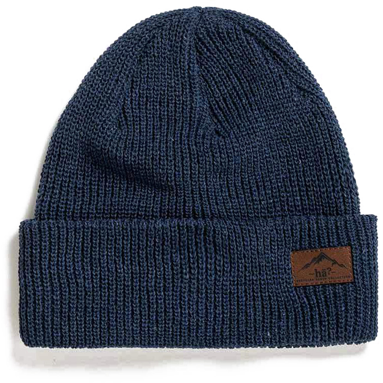 hä Herren Mütze Traveller