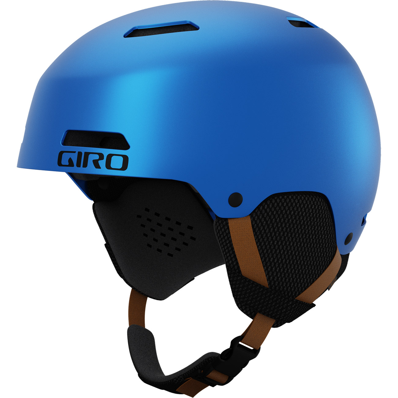 Giro Kinder Helm Crue