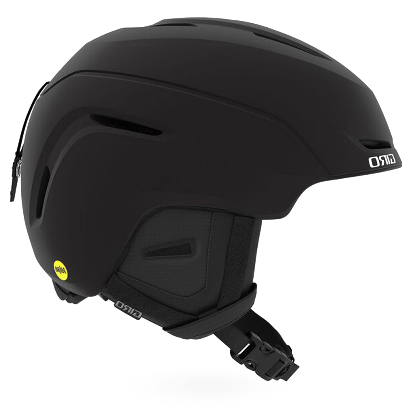 Giro Helm NEO Mips