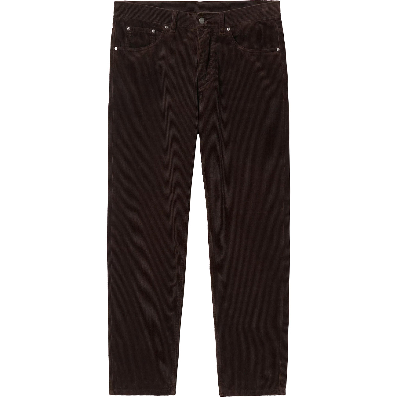 Carhartt WIP Jeans Newel Pant
