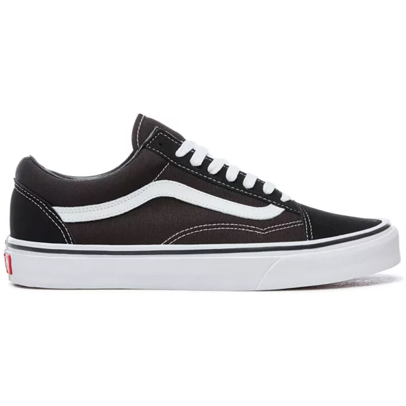 Vans Herren Sneaker UA Old Skool