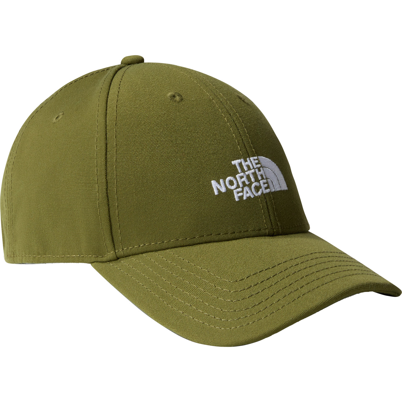 The North Face Cap Recycled 66 Classic