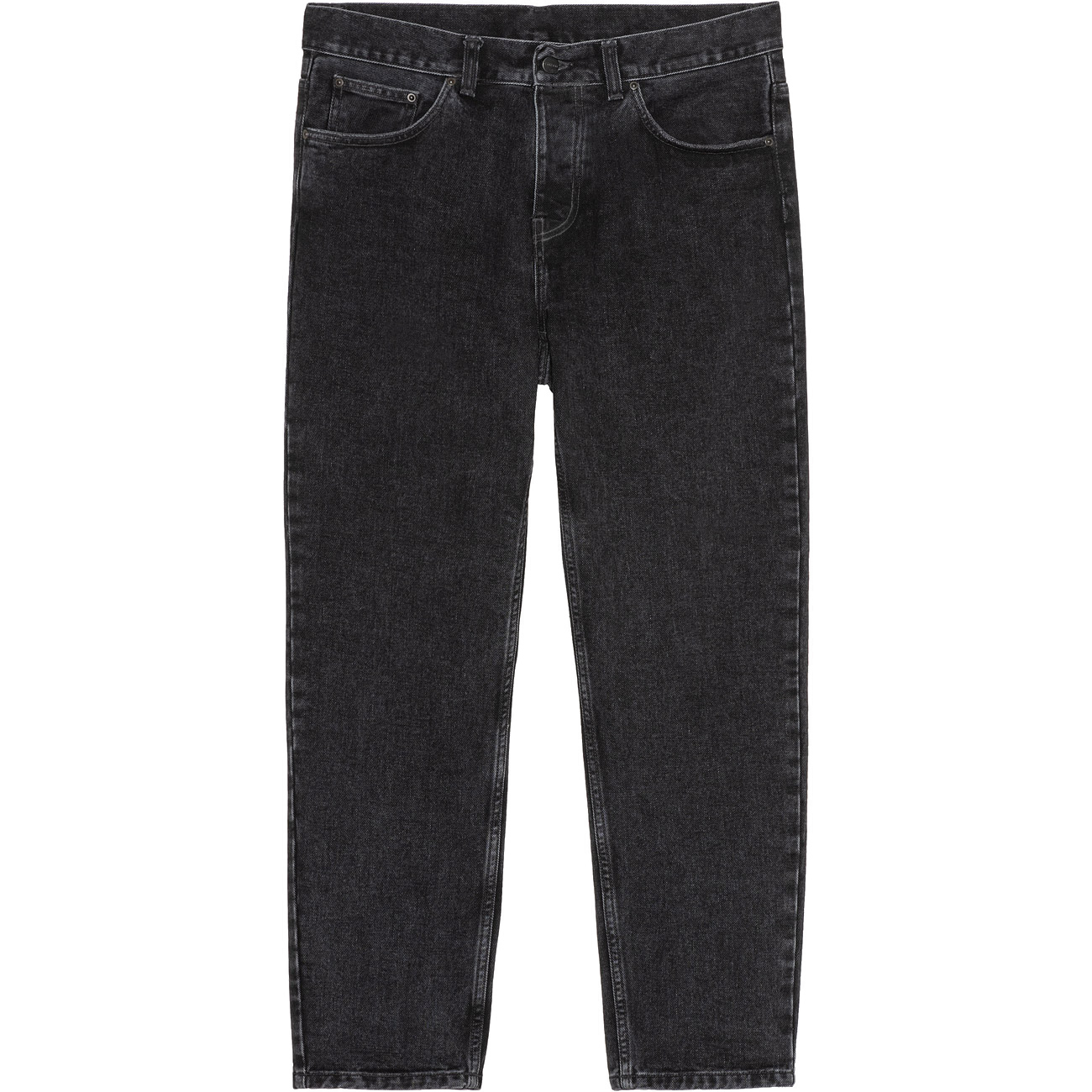 Carhartt WIP Jeans Newel Pant