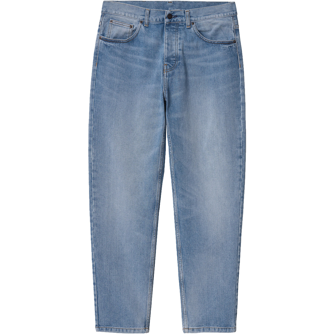 Carhartt WIP Jeans Newel Pant