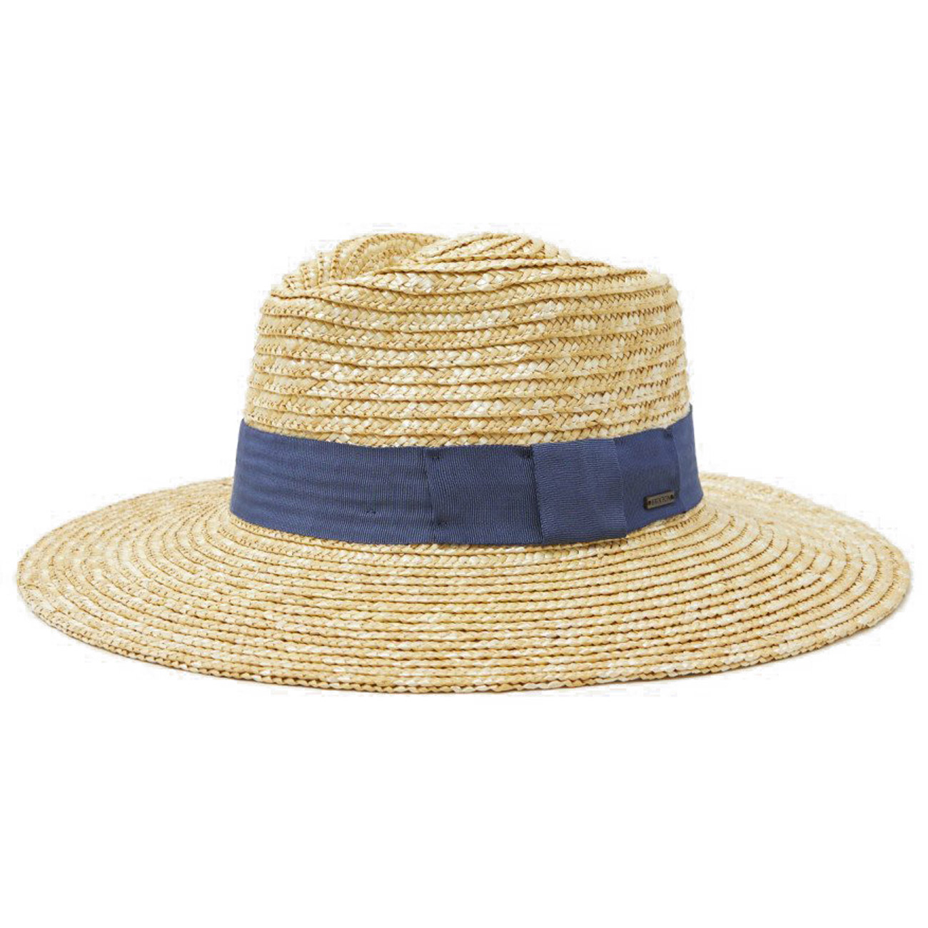 Brixton Herren Hut JOANNA HAT