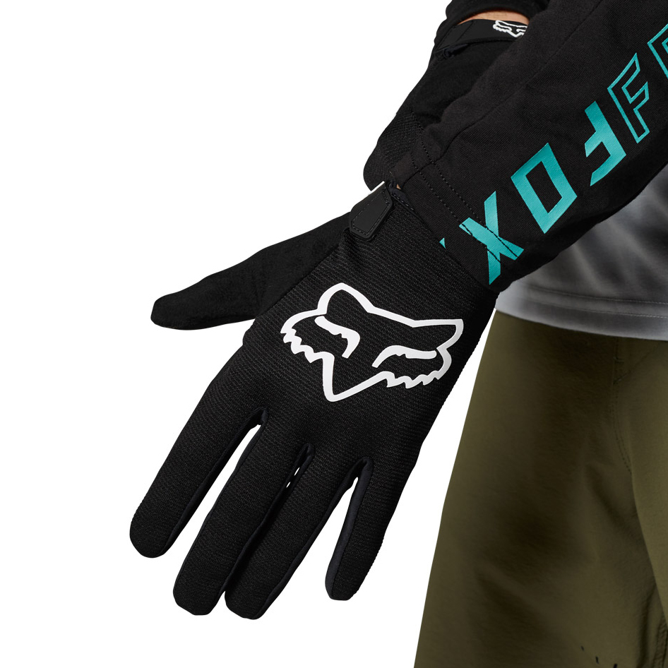 Fox Herren Bike Handschuh RANGER GLOVE