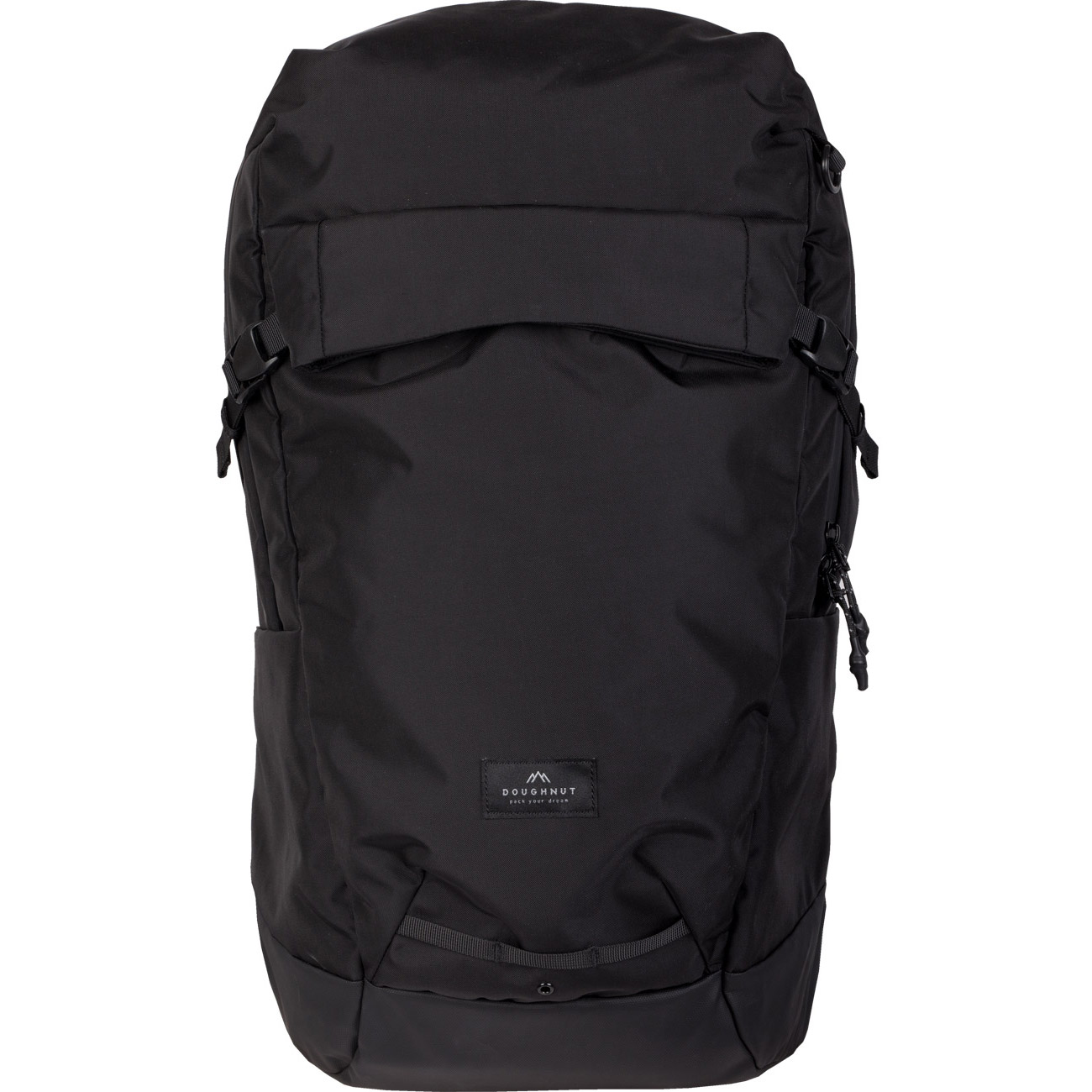 Doughnut Rucksack Astir Large