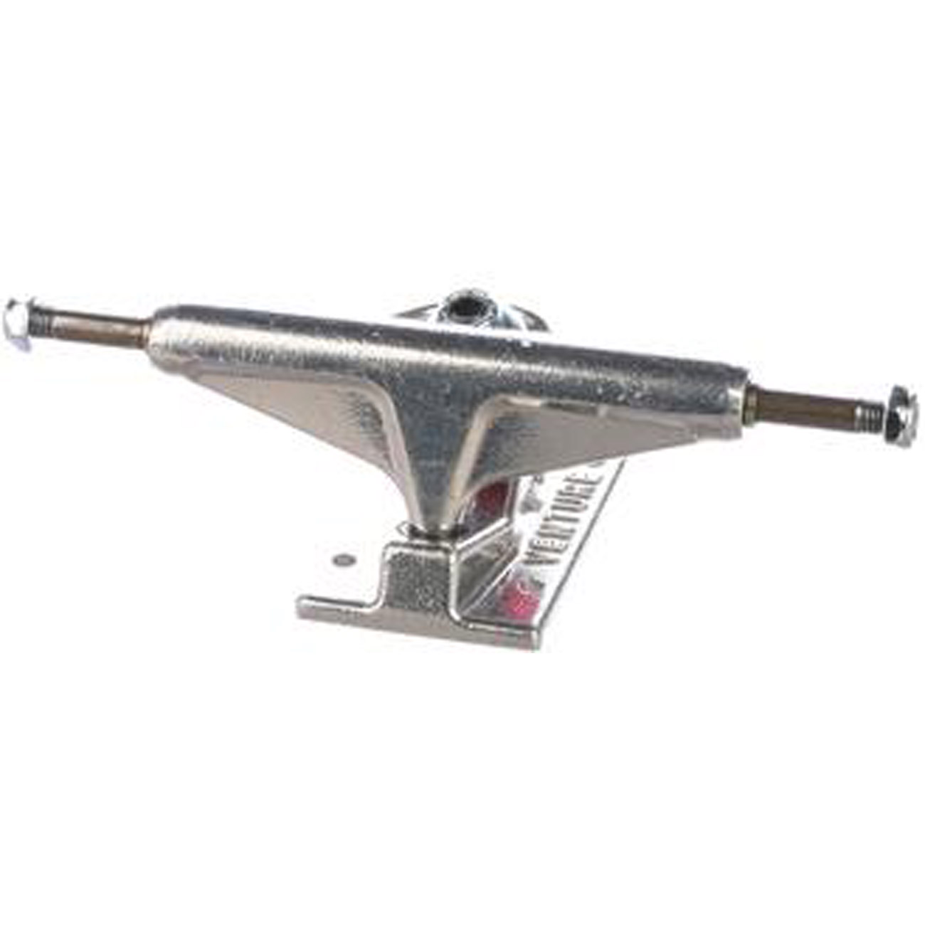 Venture Skateboard Achse 120976