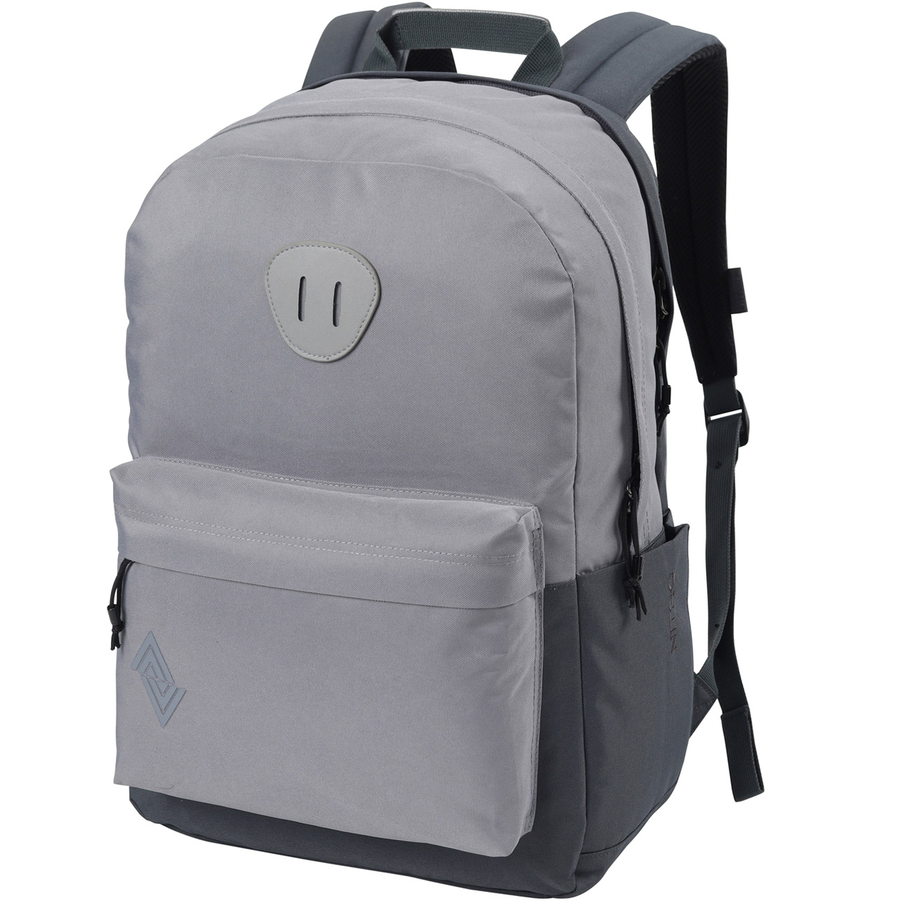 Nitro Bags Rucksack URBAN PLUS