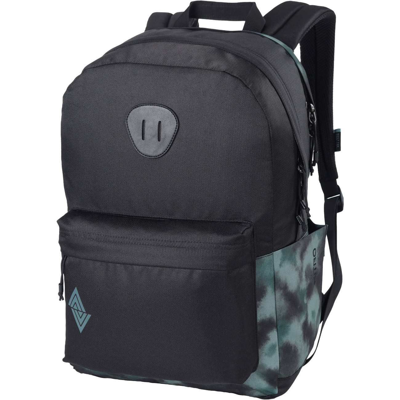 Nitro Bags Rucksack URBAN PLUS
