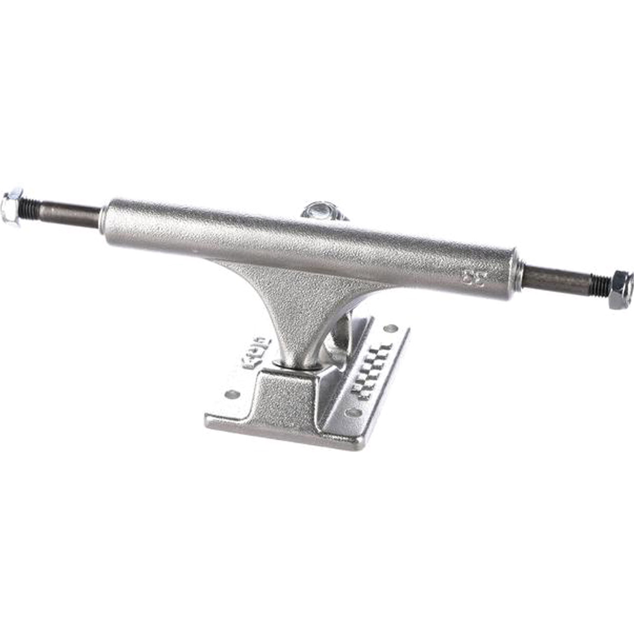 ACE Skateboard Achse Classic 33