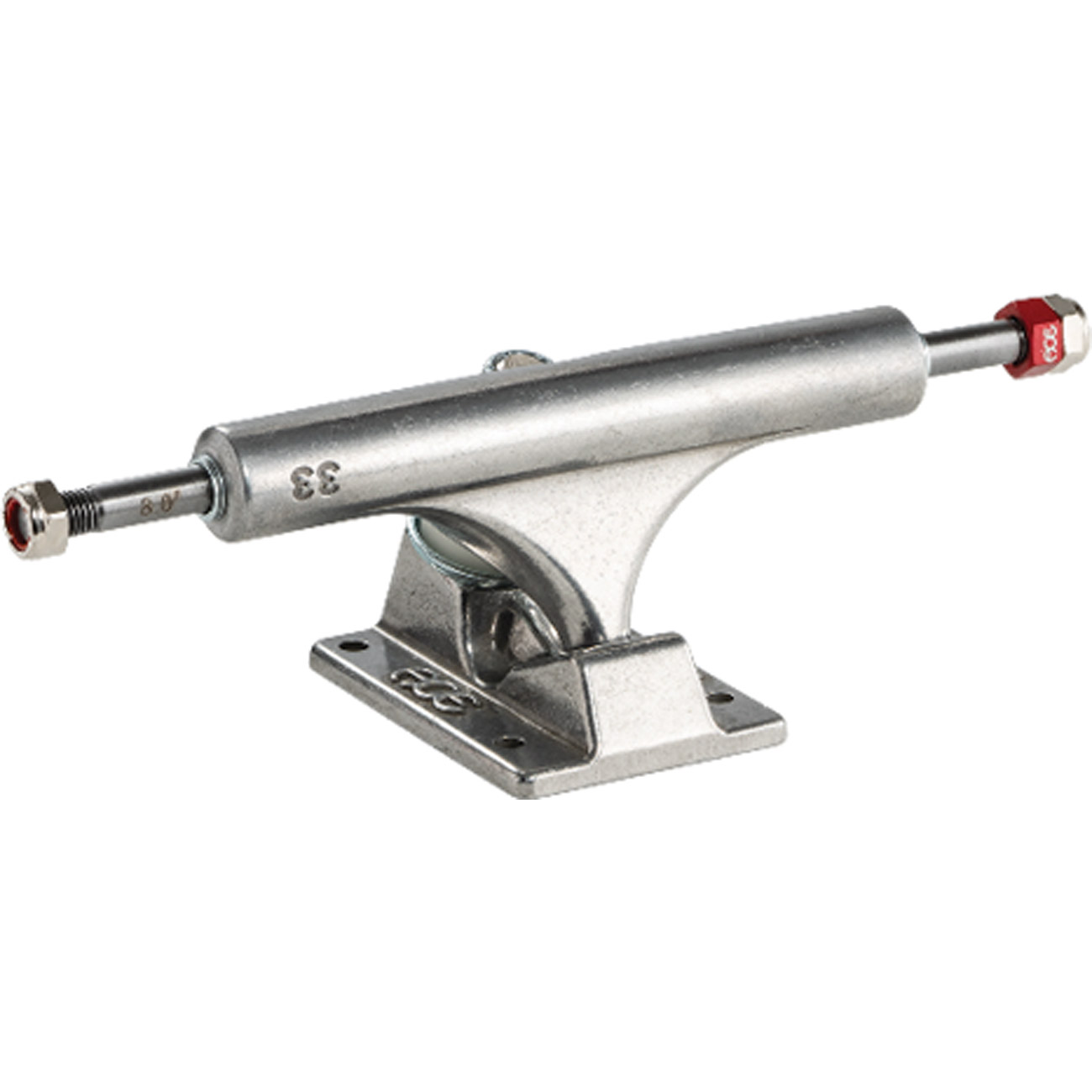 ACE Skateboard Achse 33 AF1 8''