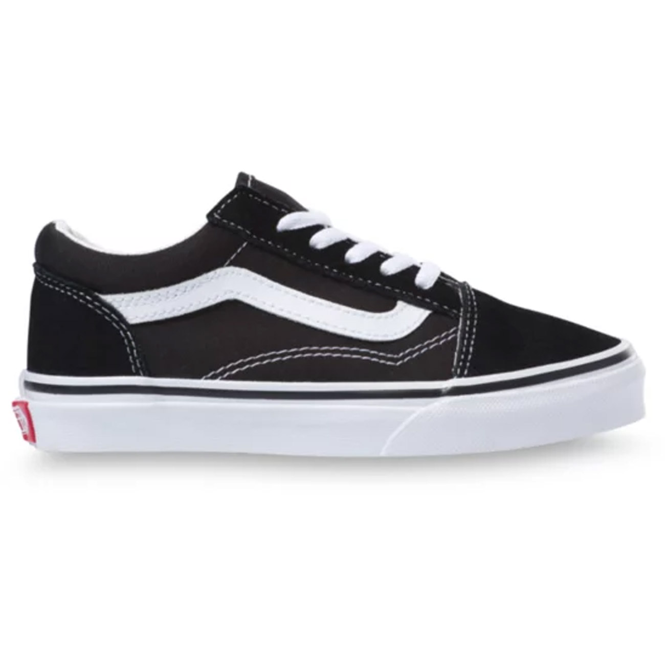 Vans Kinder Sneaker UY Old Skool