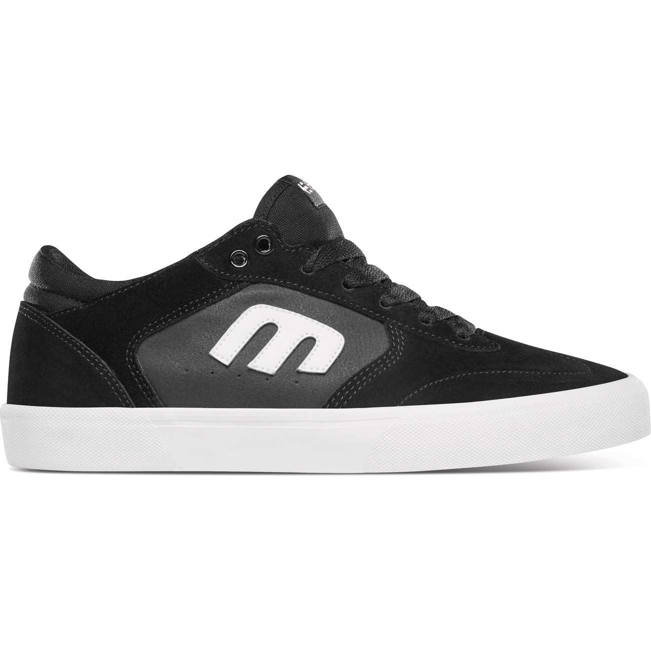 Etnies Herren Skateschuh WINDROW VULC
