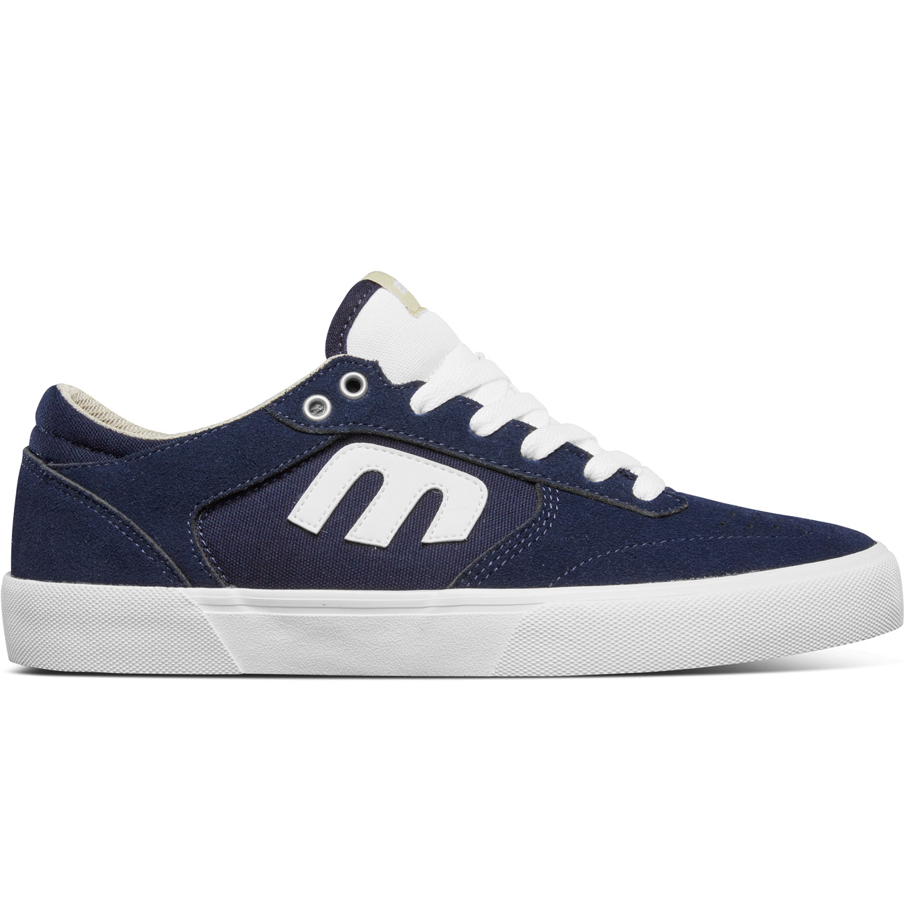 Etnies Herren Skateschuh WINDROW VULC