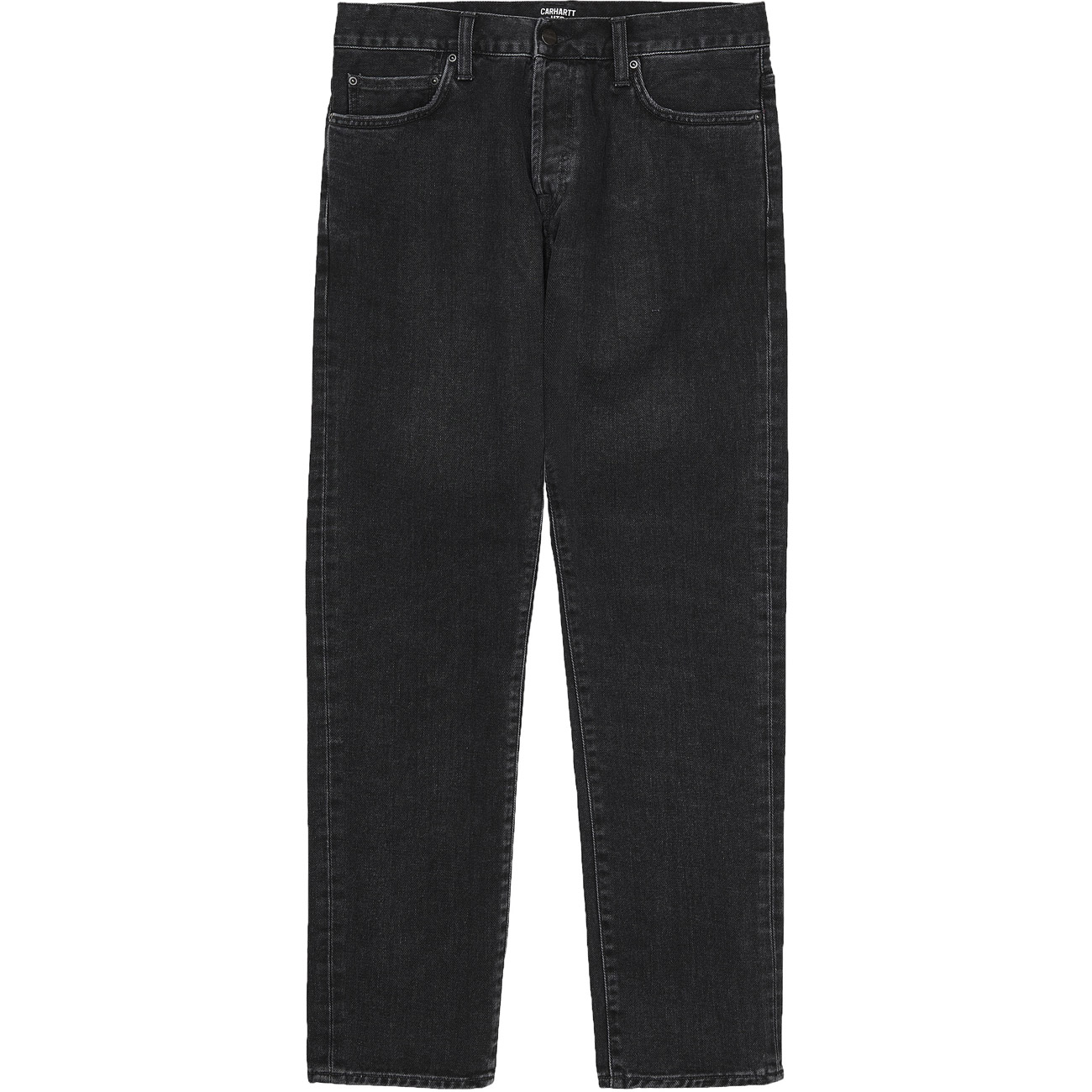 Carhartt WIP Jeans Klondike Pant