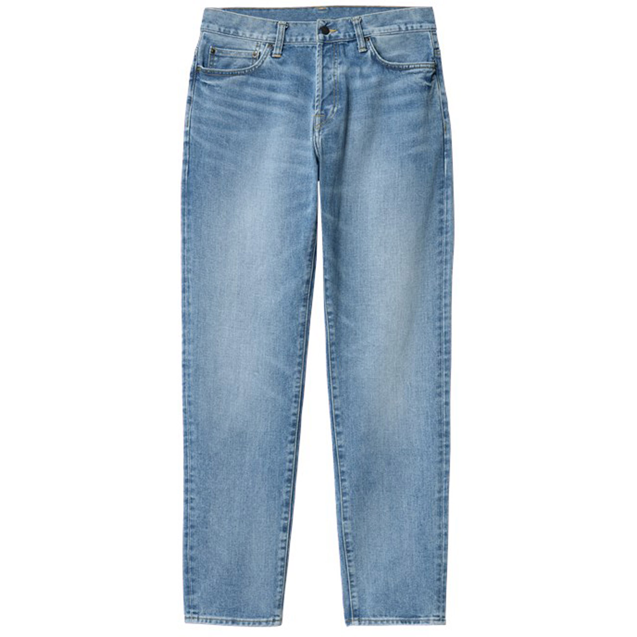 Carhartt WIP Jeans Klondike Pant