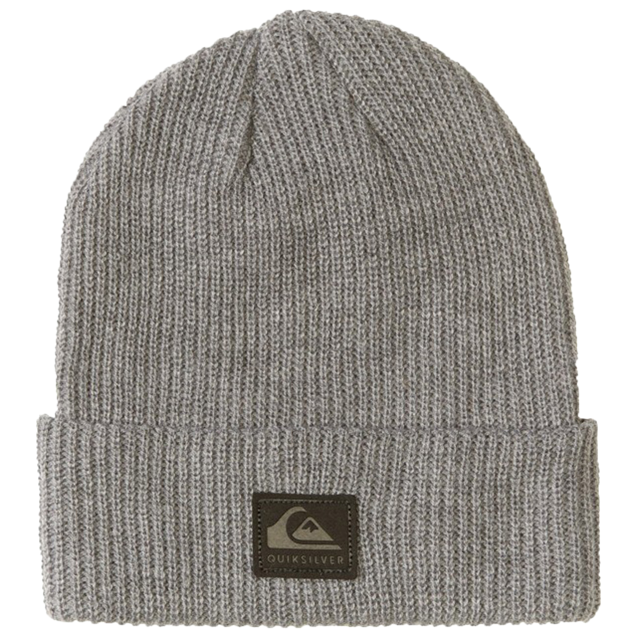 Quiksilver Herren Mütze PERFORMER 2 HDWR