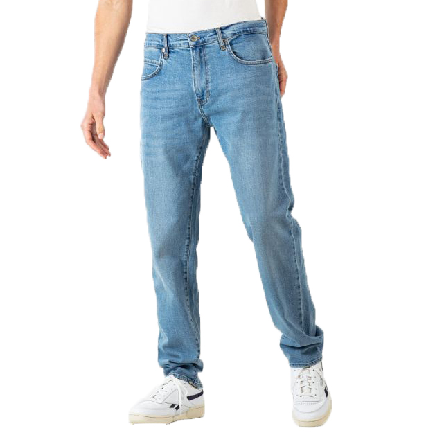 Reell Herren Jeans Barfly