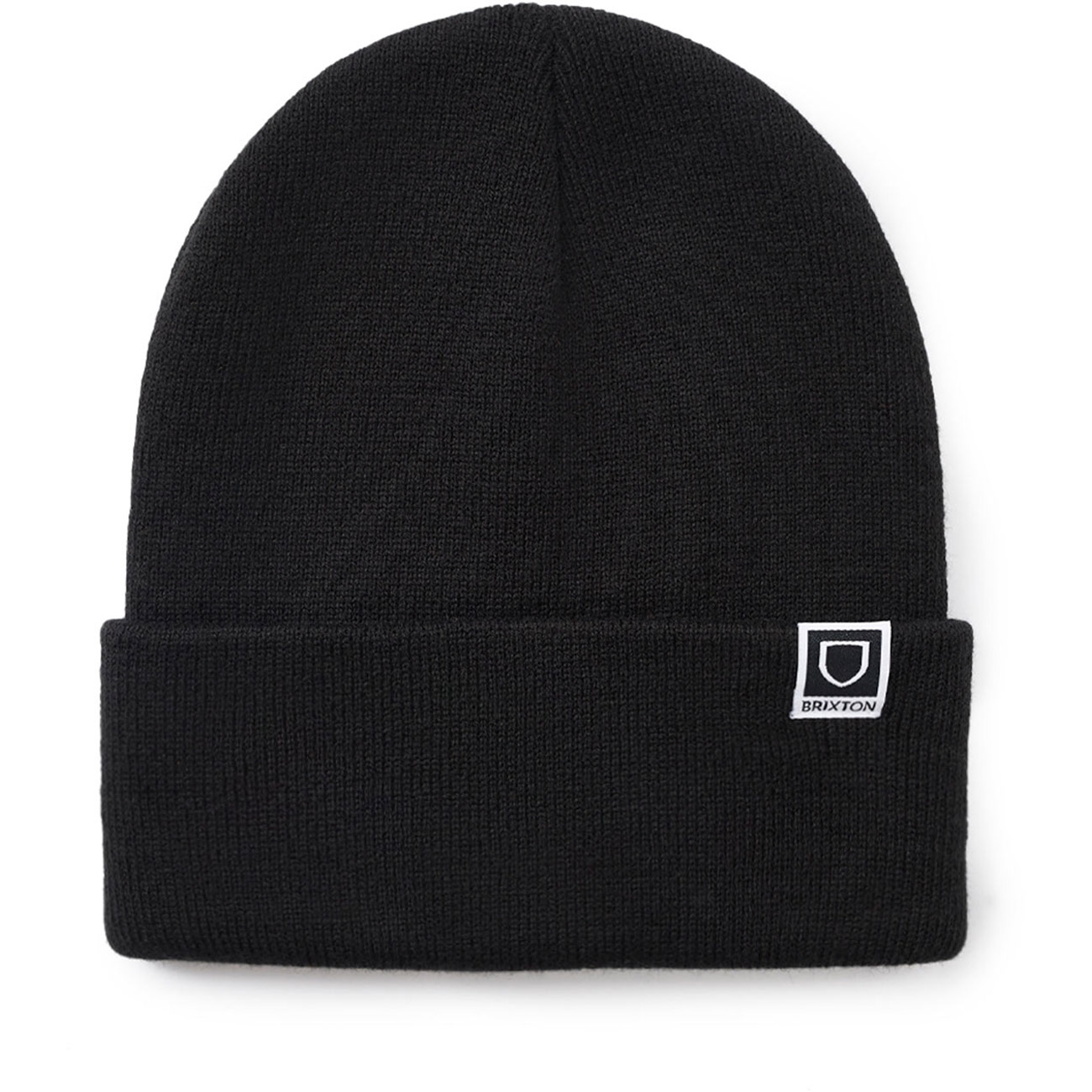 Brixton Mütze HARBOR BETA WATCH CAP BEANIE