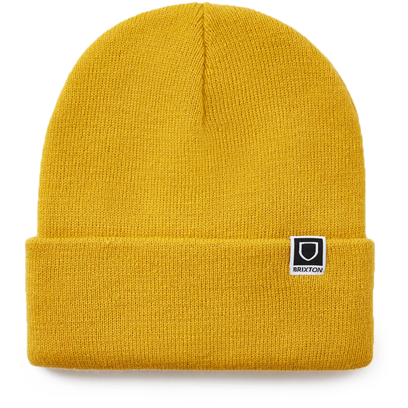 Brixton Mütze HARBOR BETA WATCH CAP BEANIE