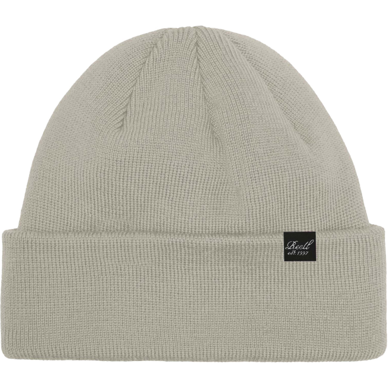 Reell Herren Mütze Beanie