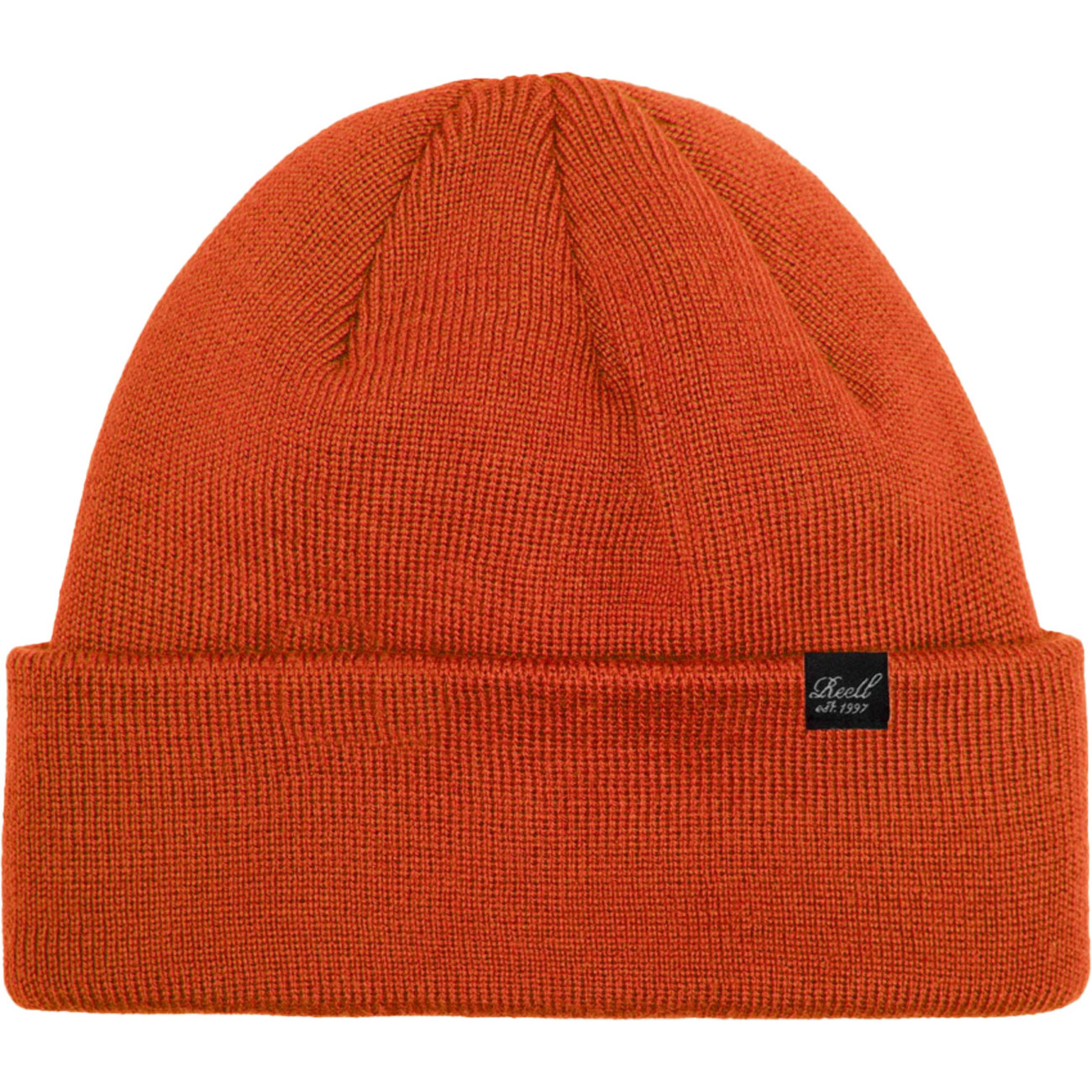 Reell Herren Mütze Beanie