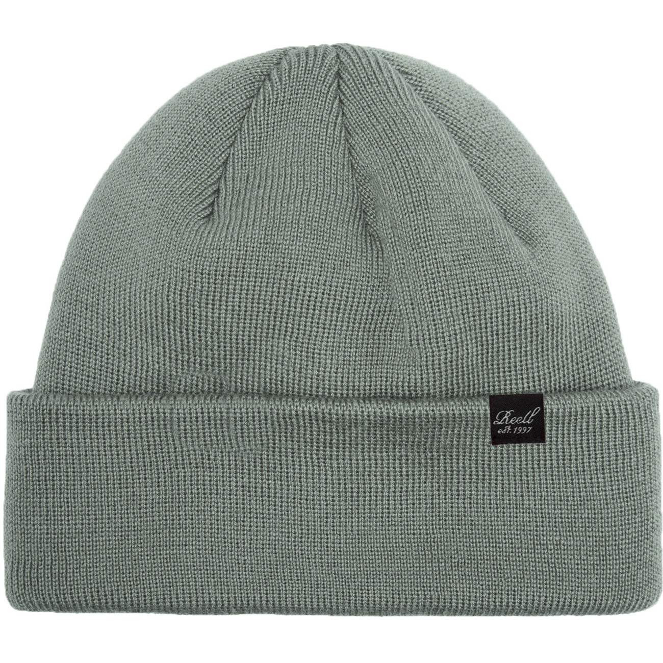 Reell Herren Mütze Beanie