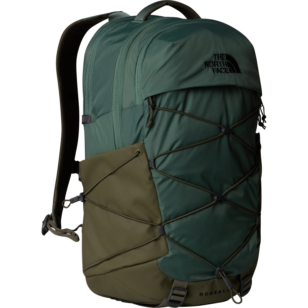 The North Face Herren Rucksack Borealis