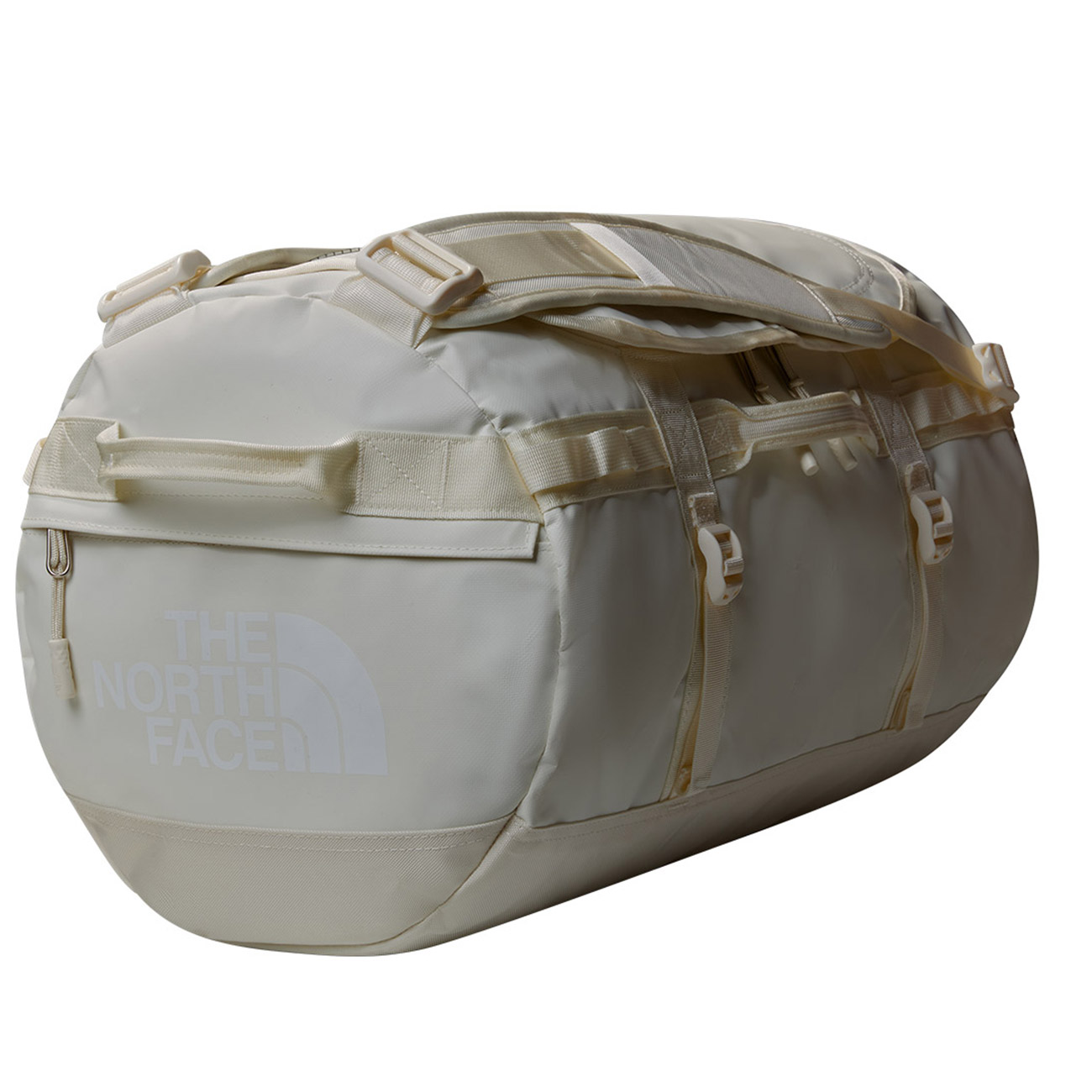 The North Face Umhängetasche BASE CAMP DUFFEL