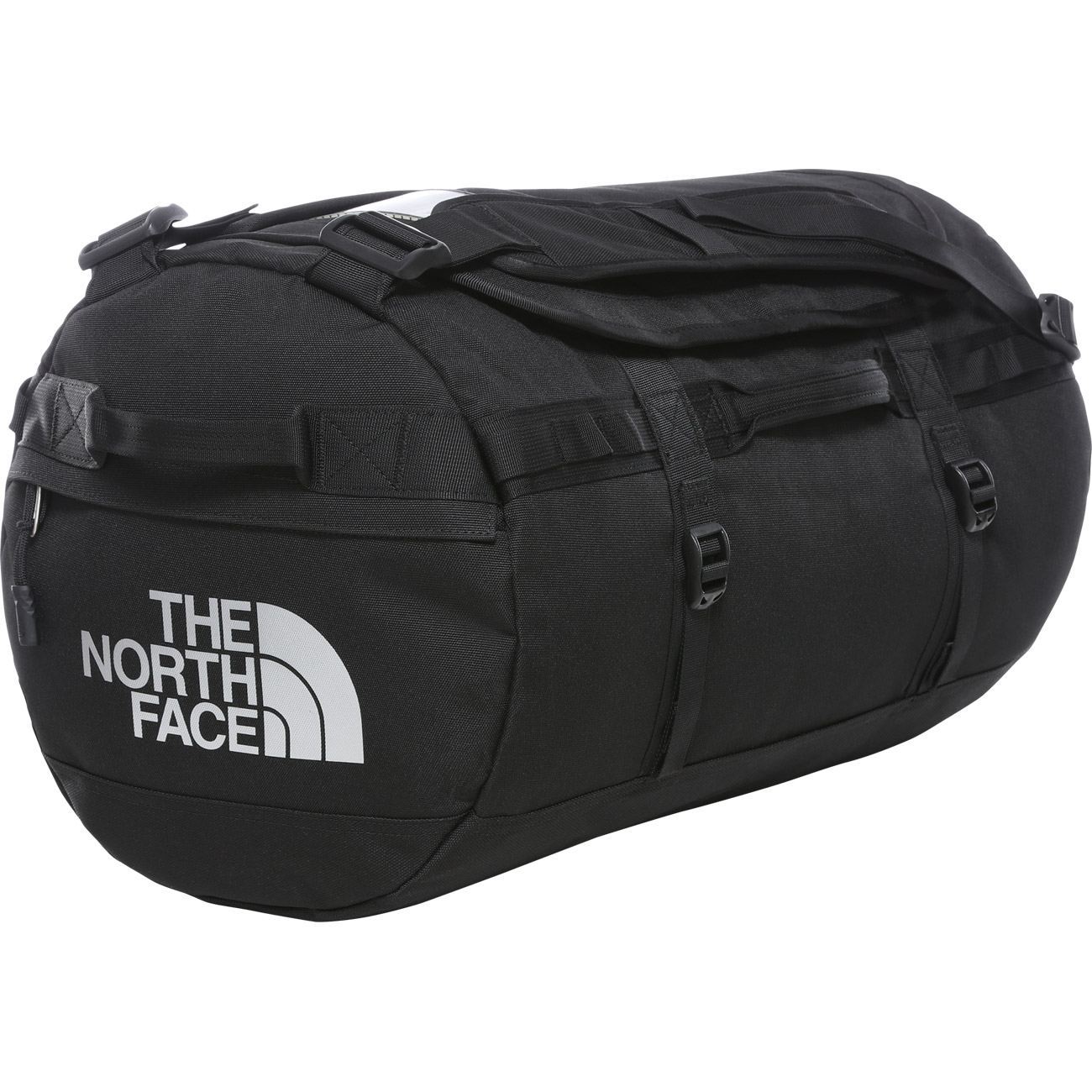 The North Face Umhängetasche BASE CAMP DUFFEL