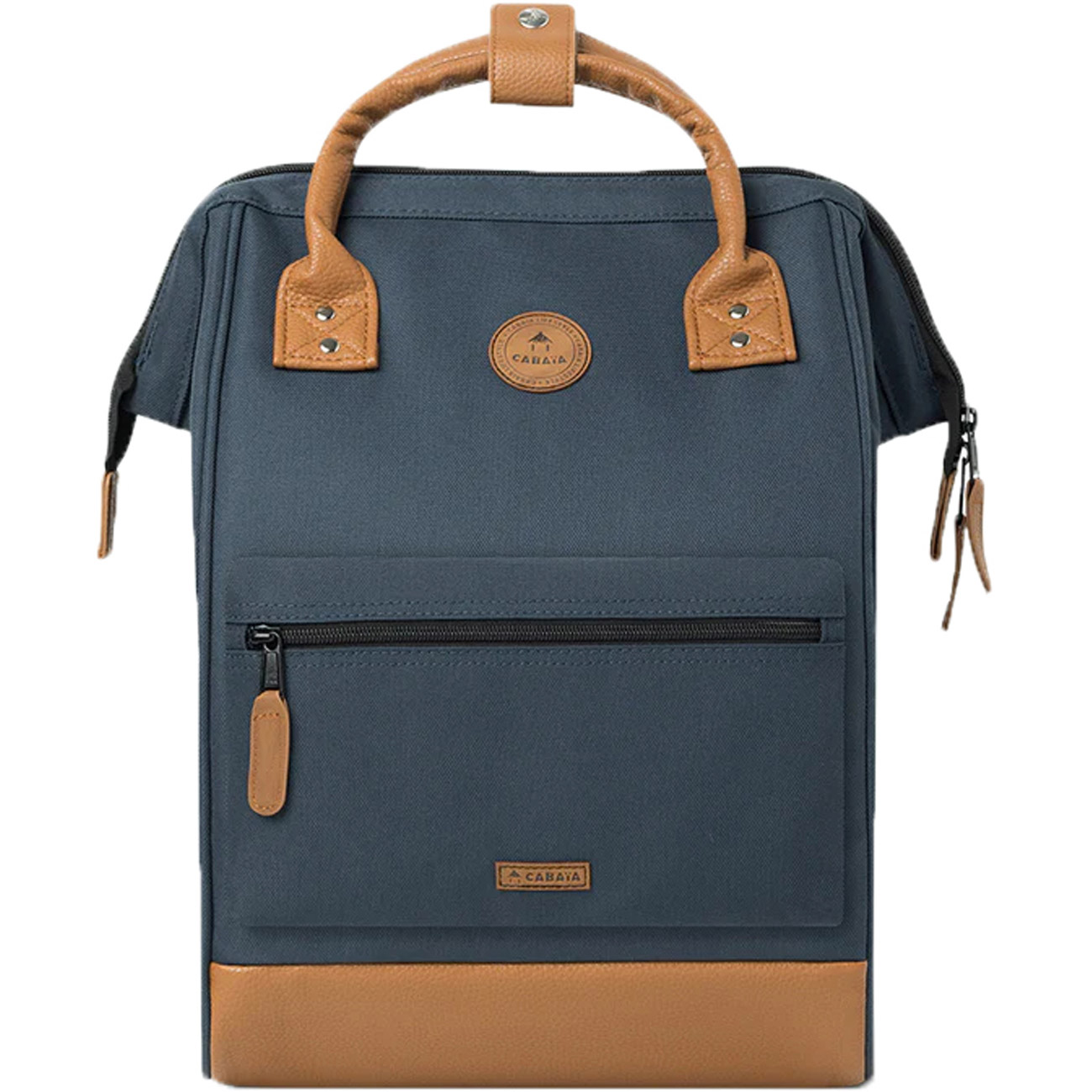 Cabaïa Rucksack ADVENTURER MEDIUM