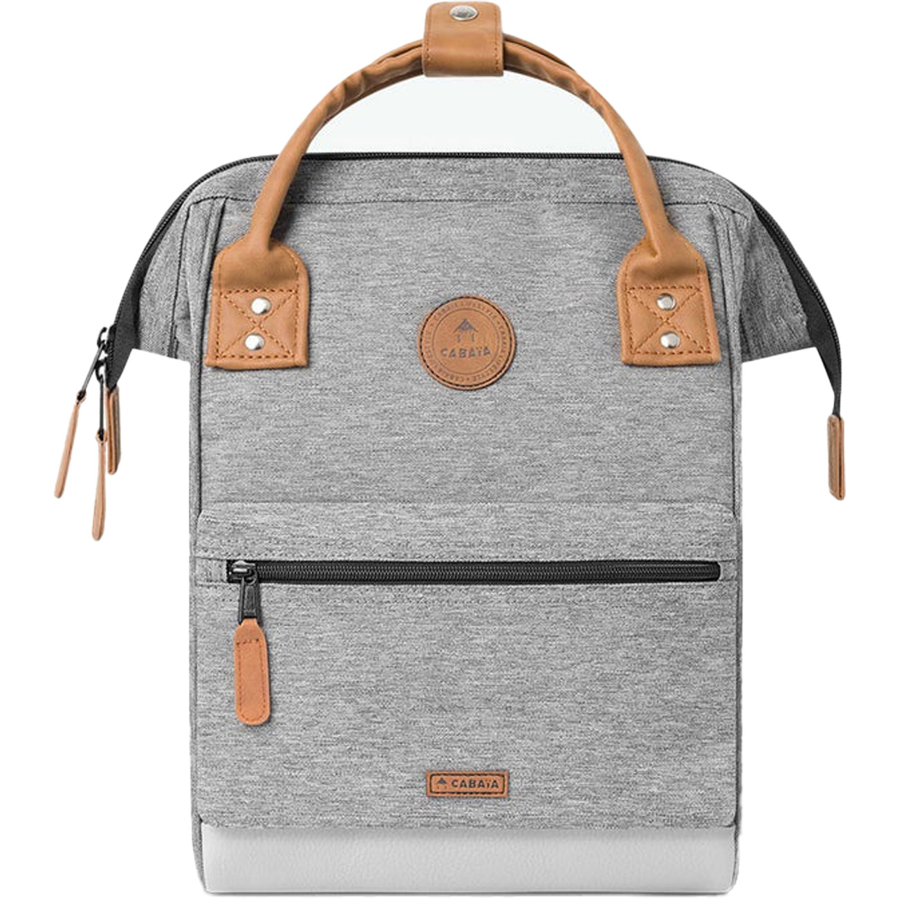 Cabaïa Rucksack ADVENTURER MINI