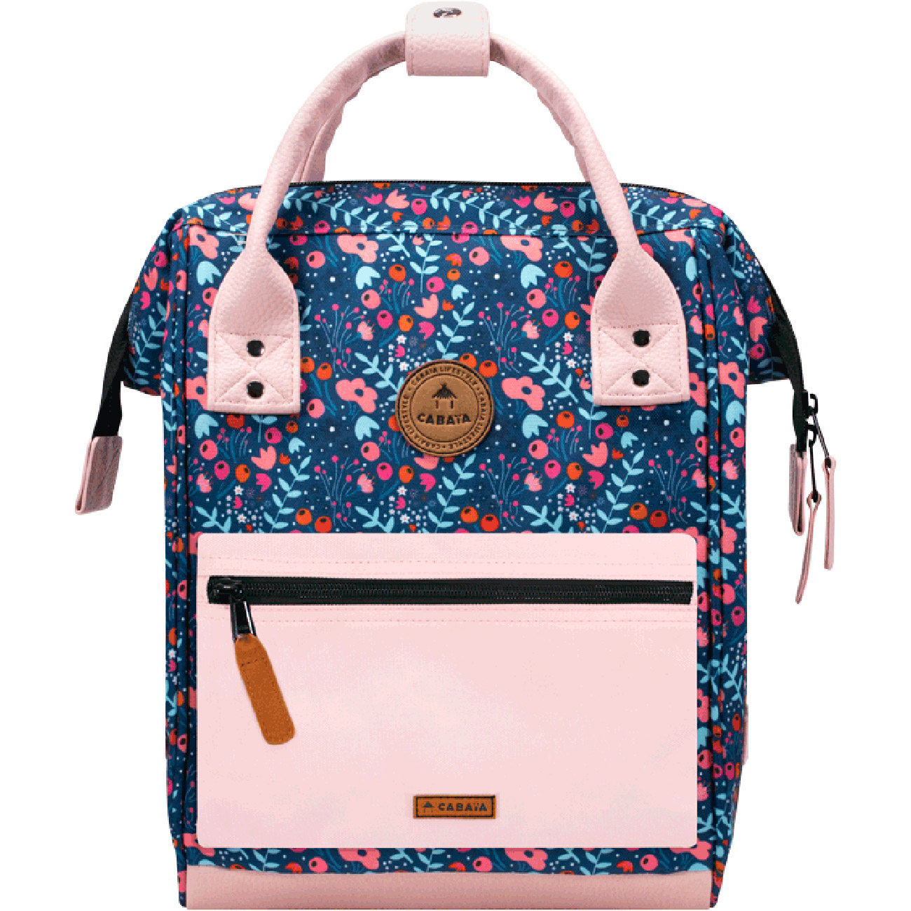 Cabaïa Rucksack ADVENTURER MINI