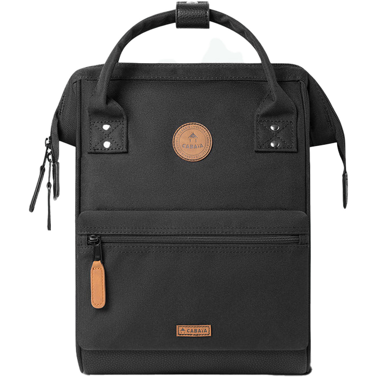 Cabaïa Rucksack ADVENTURER MINI