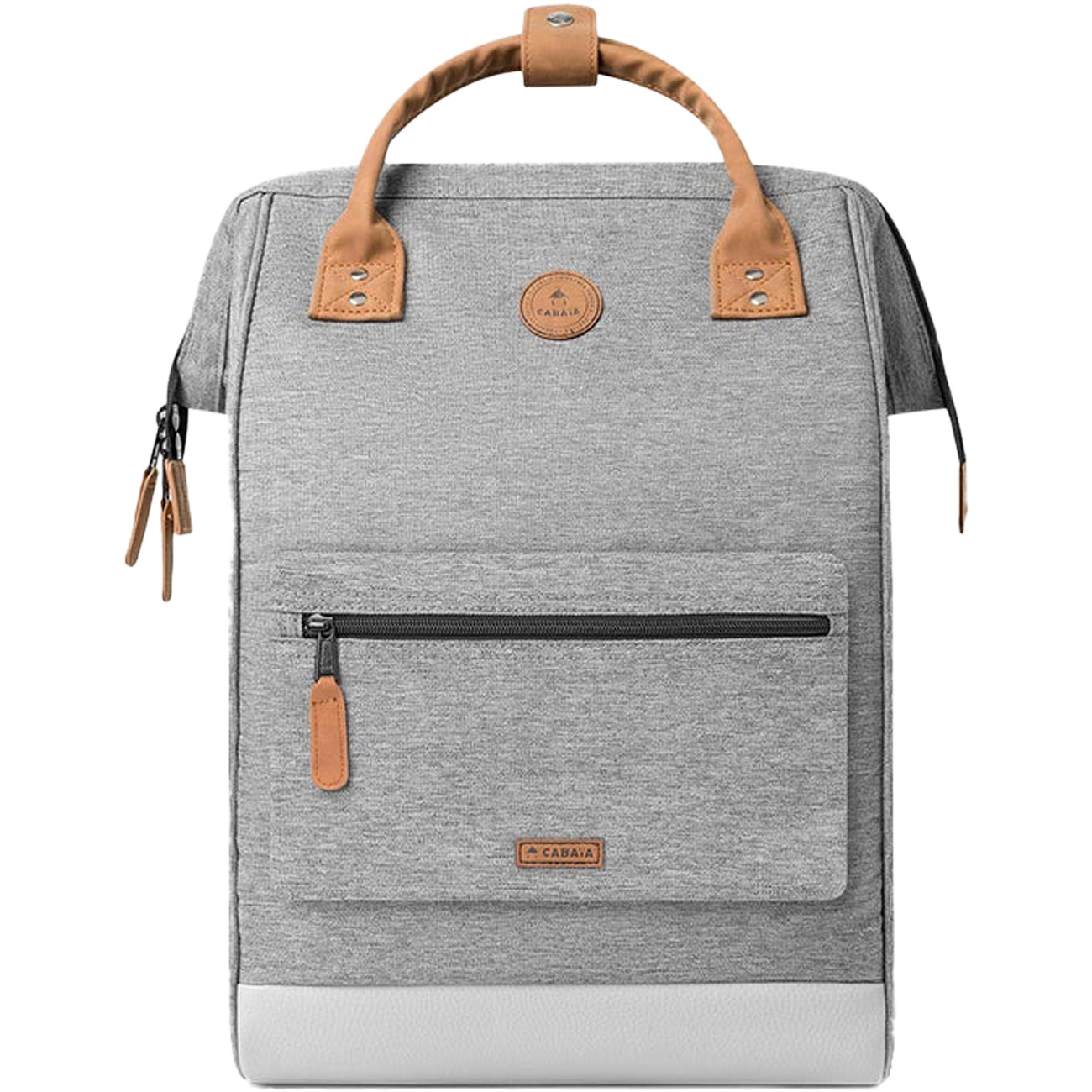 Cabaïa Rucksack ADVENTURER MAXI